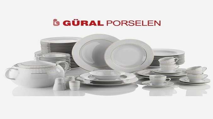 Bim Gural Porselen 12 Kisilik 68 Parca Yemek Takimi Yorumlari Ve Ozellikleri Webrasyon